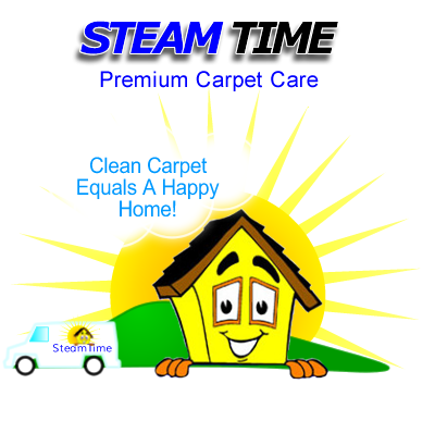 Ogden Carpet Cleaning service keeping carpets clean in Ogden Utah and Surrounding areas